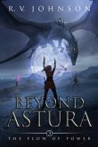 Beyond Astura Beyond Astura