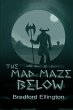 The Mad Maze Below - Bild 1