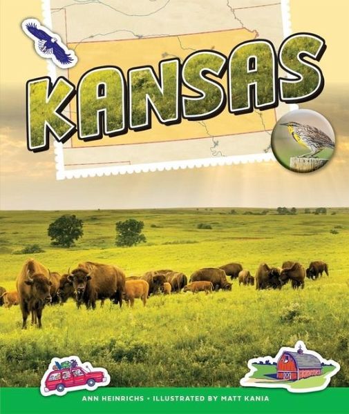 Kansas