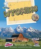 Wyoming