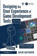 Designing the User Experience of Game... - Bild 1