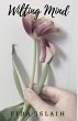 Wilting Mind - Bild 1