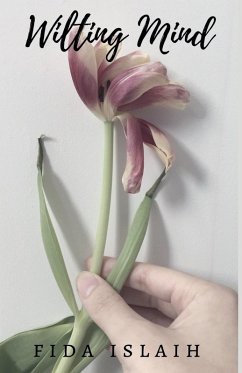 Wilting Mind - Islaih, Fida