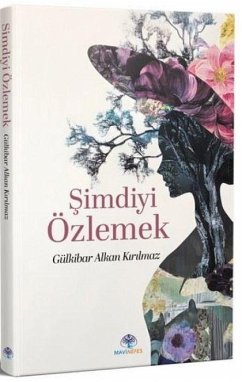 Cover Simdiyi Özlemek