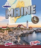 Maine