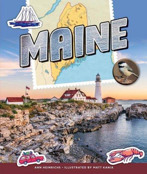 Maine