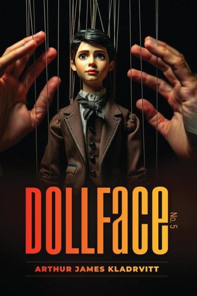 DOLLFACE NO. 5