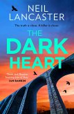 The Dark Heart