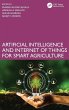 Artificial Intelligence and Internet of... - Bild 1