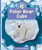 Polar Bear Cubs Polar Bear Cubs