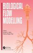 Biological Flow Modelling - Bild 1