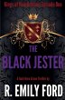 The Black Jester - Bild 1
