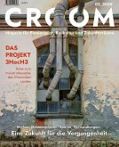 CROOM CROOM