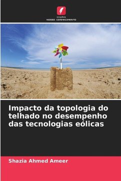 Impacto da topologia do telhado no desempenho das tecnologias eólicas Cover Impacto da topologia do telhado no desempenho das tecnologias eólicas
