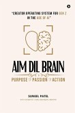 Aim DIL Brain