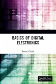 Basics of Digital Electronics Basics of Digital Electronics