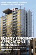 Energy Efficiency Applications in... - Bild 1