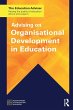 Advising on Organisational Development... - Bild 1
