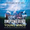 Empowering Young Minds - Bild 1