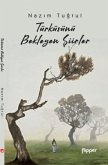 Türküsünü Bekleyen Siirler Türküsünü Bekleyen Siirler