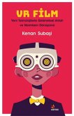 VR Film VR Film