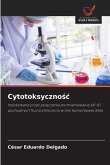 Cytotoksyczno¿¿