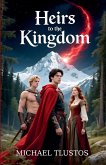 Heirs to the Kingdom