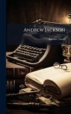 Andrew Jackson Andrew Jackson