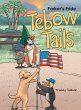 Tebow Tails - Bild 1