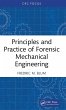 Principles and Practice of Forensic... - Bild 1