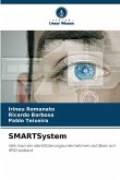SMARTSystem