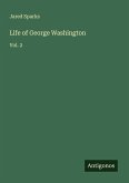 Life of George Washington