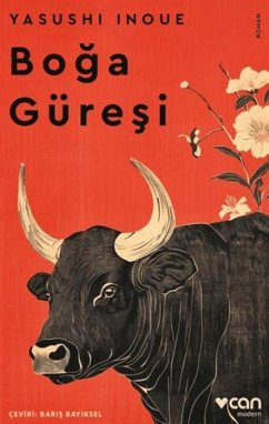 Boga Güresi Cover Boga Güresi