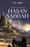 Alamutun Efendisi Hasan Sabbah Alamutun Efendisi Hasan Sabbah