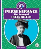 Perseverance