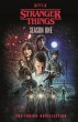 Stranger Things: Season One - Bild 1