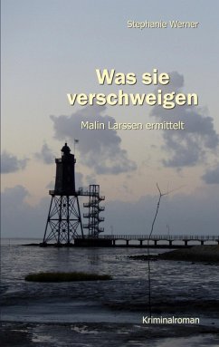 Was sie verschweigen