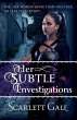 Her Subtle Investigations - Bild 1