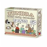 Tundra 2026 Box Calendar