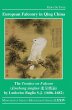 European Falconry in Qing China - Bild 1