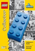LEGO® Collector - 2. Edition LEGO® Collector - 2. Edition