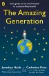 The Amazing Generation - Bild 1