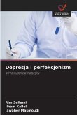 Depresja i perfekcjonizm