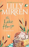 The Lake House The Lake House