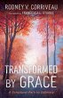 Transformed by Grace - Bild 1