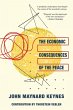 The Economic Consequences of the Peace... - Bild 1