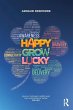 Happy Grow Lucky - Bild 1