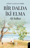 Bir Dalda Iki Elma Bir Dalda Iki Elma