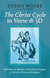 The Christ Cycle in Verse and 3D - Bild 1