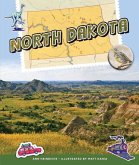 North Dakota